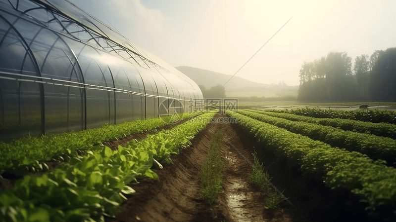 土壤检测标准：农业种植的“健康体检