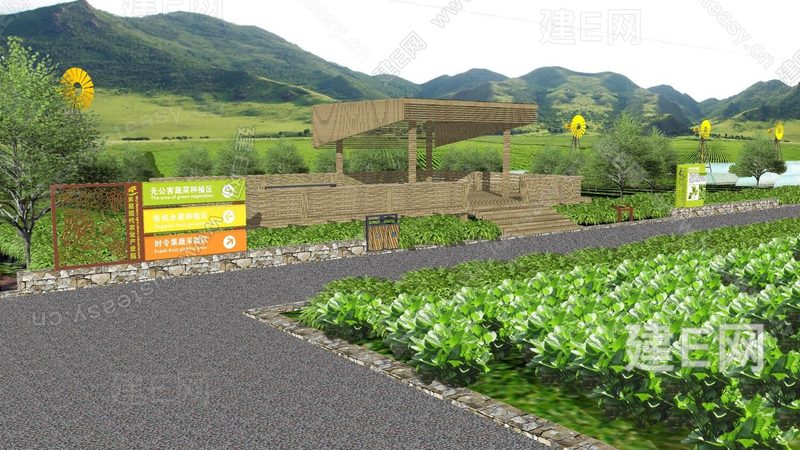 绿色食品认证费用明细表：揭秘绿色食品认证成本构成