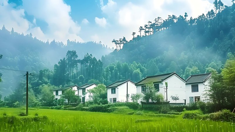 广东生态农业补贴申请，流程详解助您轻松上手