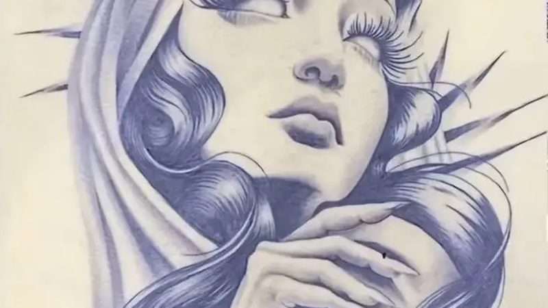 露天水果防病，有机方法有哪些？**