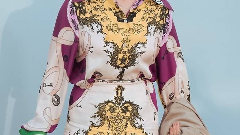 家庭农场旅游，如何选择加盟项目？**