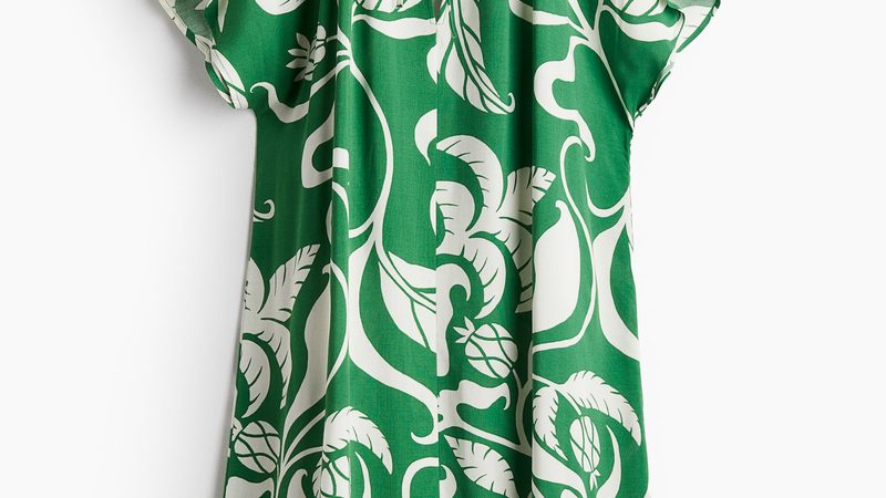 智慧农业种植系统：引领未来农业发展的十大品牌解析