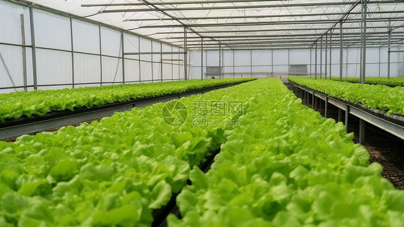 上海进口农产品批发市场：流通枢纽与多元选择