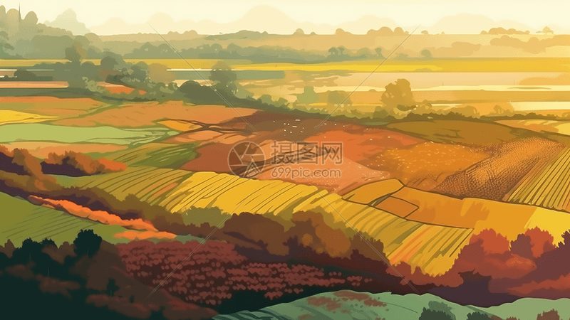 绿色食品与普通食品：选购背后的秘密