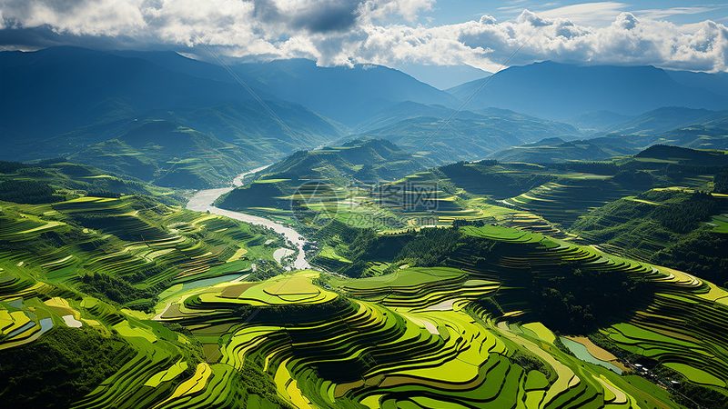 果蔬配送合同范本：批发市场中的关键一环