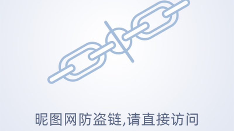 果蔬配送中心投资预算：关键因素解析**