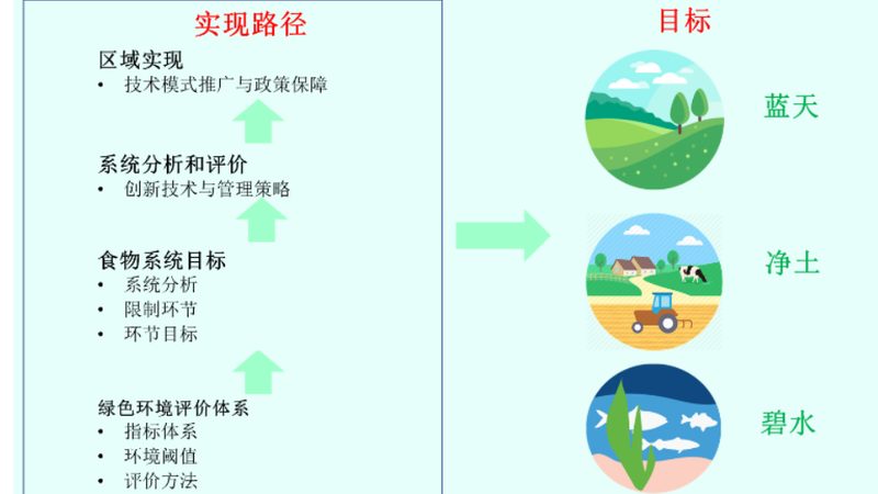 农业产业园申报，如何选择专业咨询机构？**