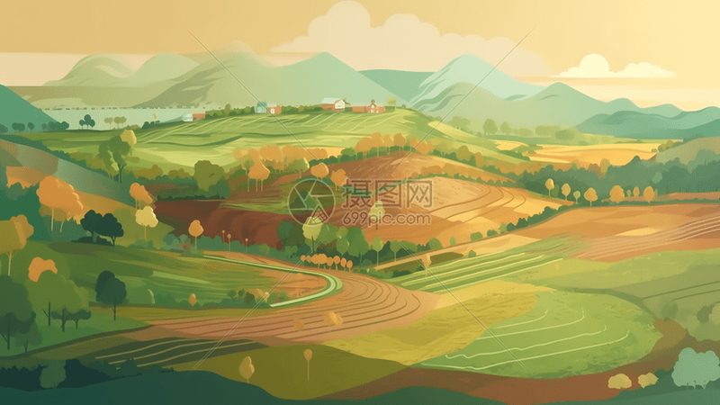 花生深加工设备优缺点