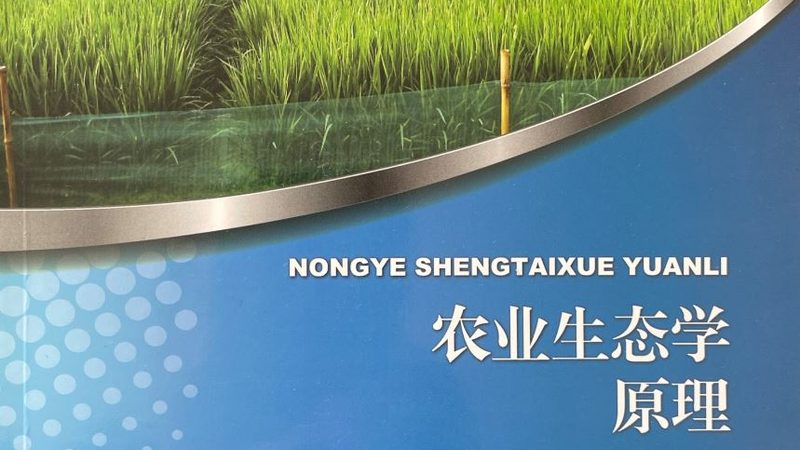 水果种植土壤排水要求：如何确保果实品质与产量